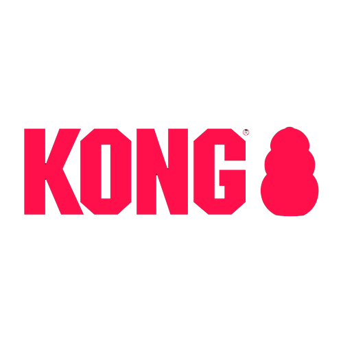 Kong