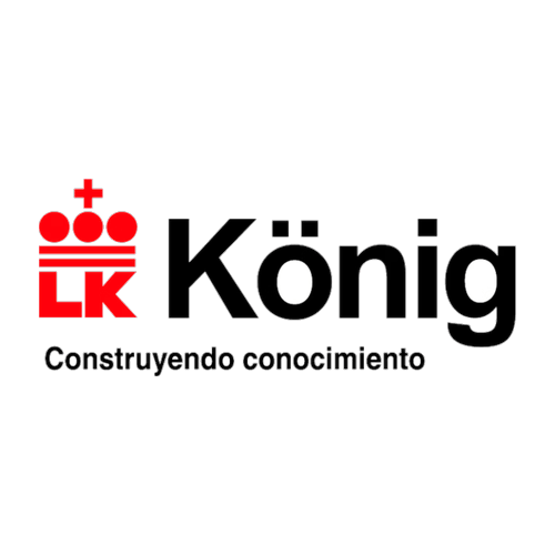Konig