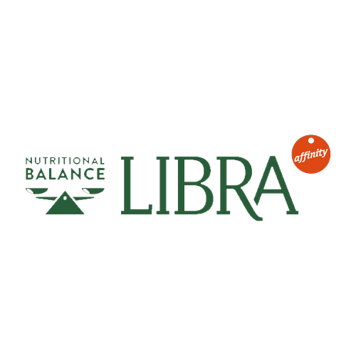 Libra
