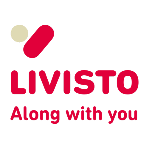 Livisto