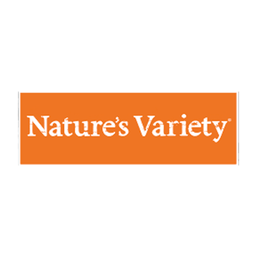 Nature´s Variety