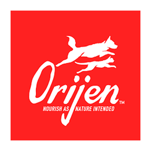 Orijen