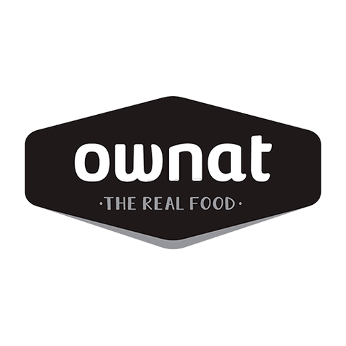 Ownat