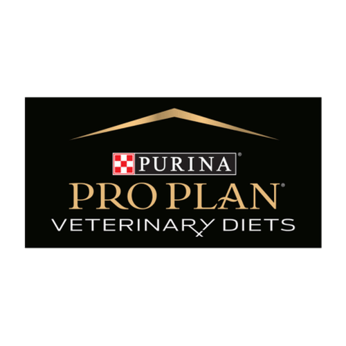 Pro Plan Vet Purina