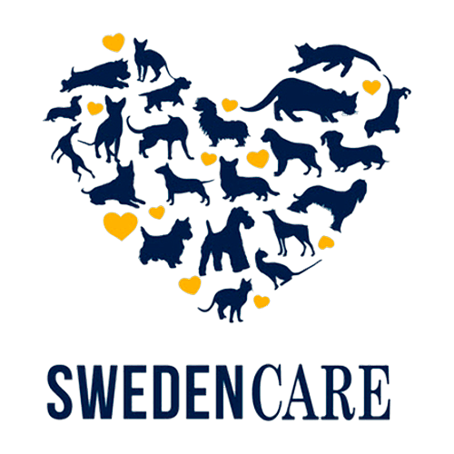 Swedencare