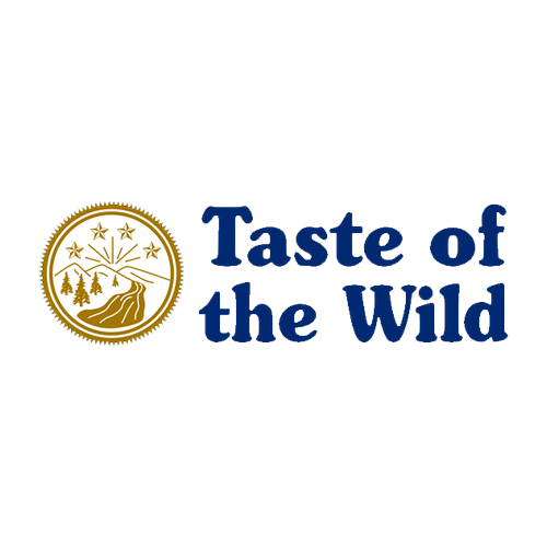 Taste Of The Wild