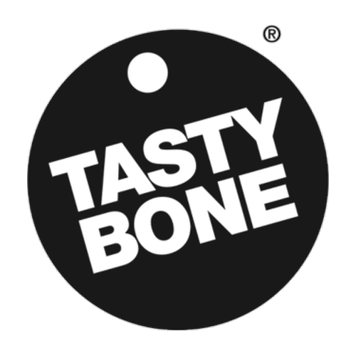 TastyBone