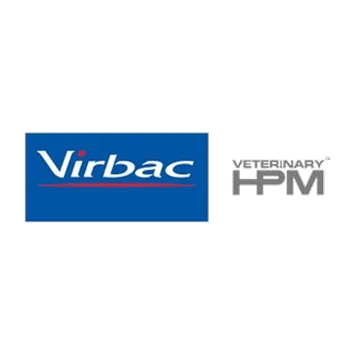 Virbac HPM Veterinary