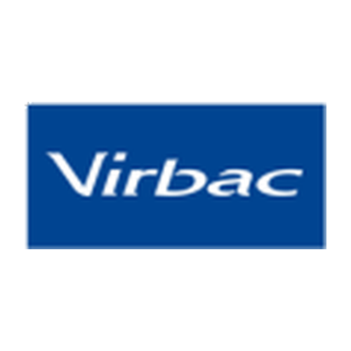 Virbac