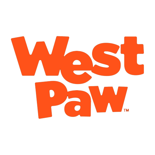 West Paw