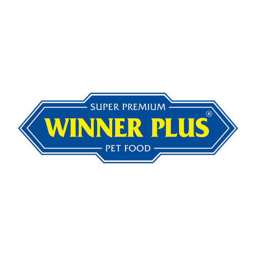 Winner