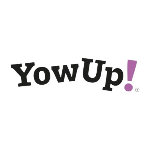 YowUp!