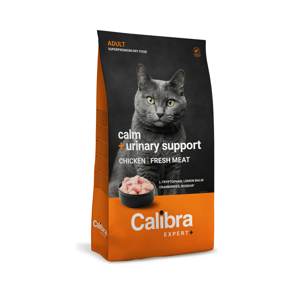 calibra-gato-expert-adulto-calma-y-urinario-1-5-kg