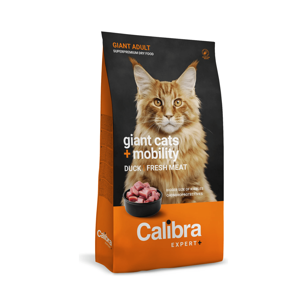 calibra-gato-expert-adulto-gatos-grandes-y-movilidad-1-5-kg