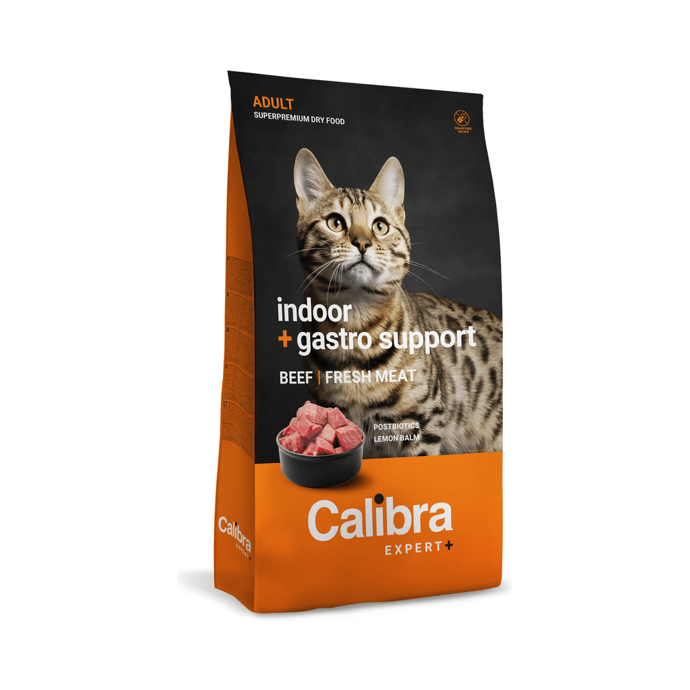 calibra-gato-expert-adulto-interior-y-digestivo-1-5-kg