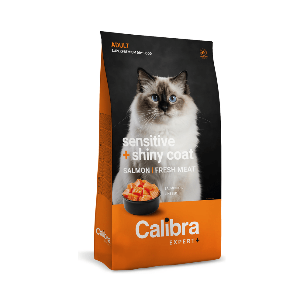 calibra-gato-expert-adulto-sensible-y-pelo-brillante-1-5-kg