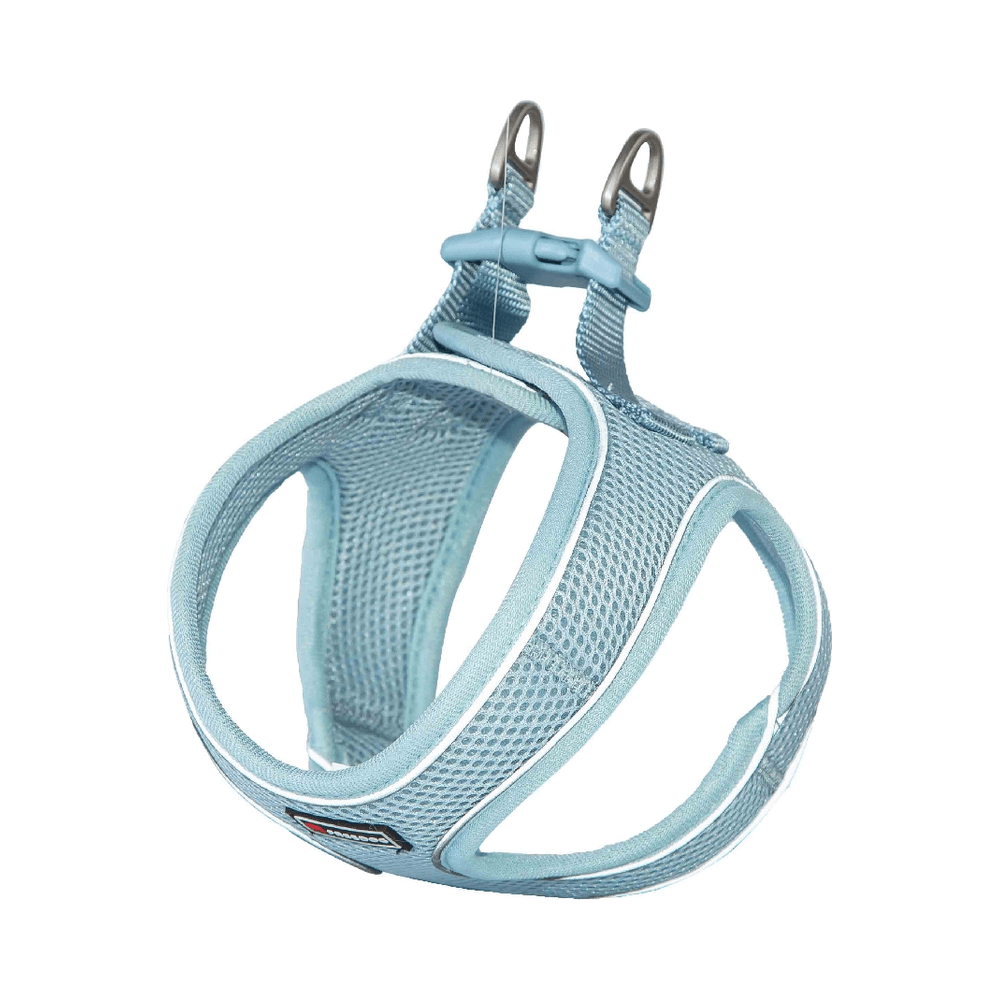 freedog-arnes-soft-azul-cielo