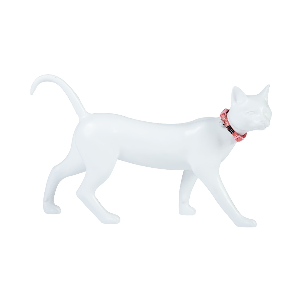 freedog-collar-gato-reflectante-rosa