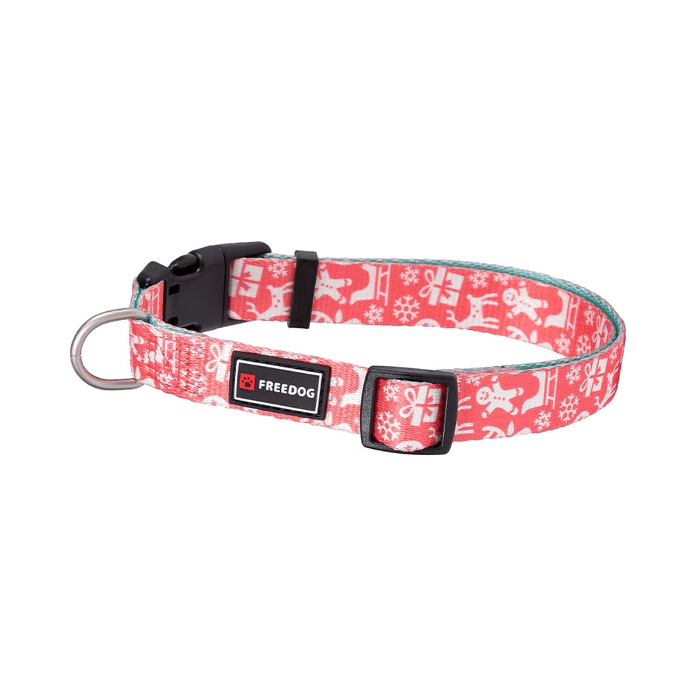 freedog-collar-red-ginger-cookie