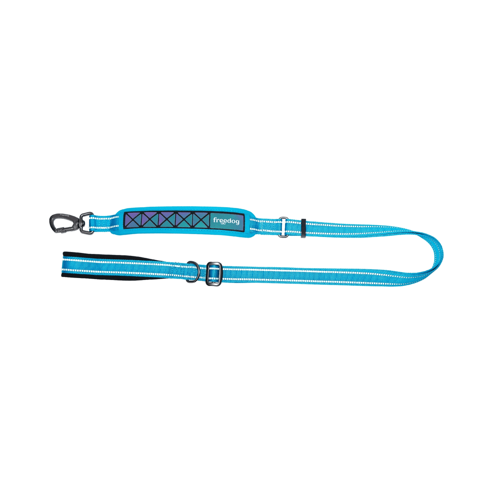 freedog-correa-boreal-azul-capri
