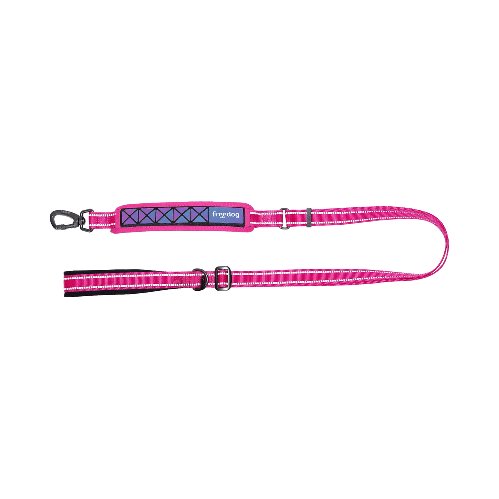 freedog-correa-boreal-fucsia