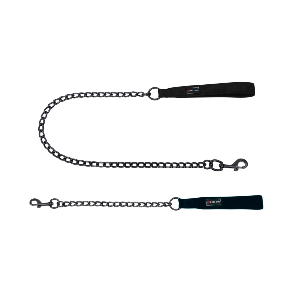 freedog-correa-metalico-gun-negro