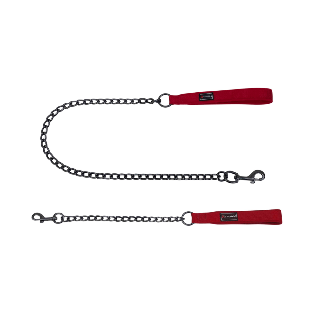 freedog-correa-metalico-gun-rojo