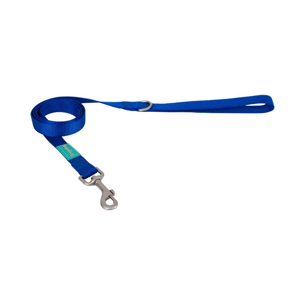 freedog-correa-nylon-basic-azul