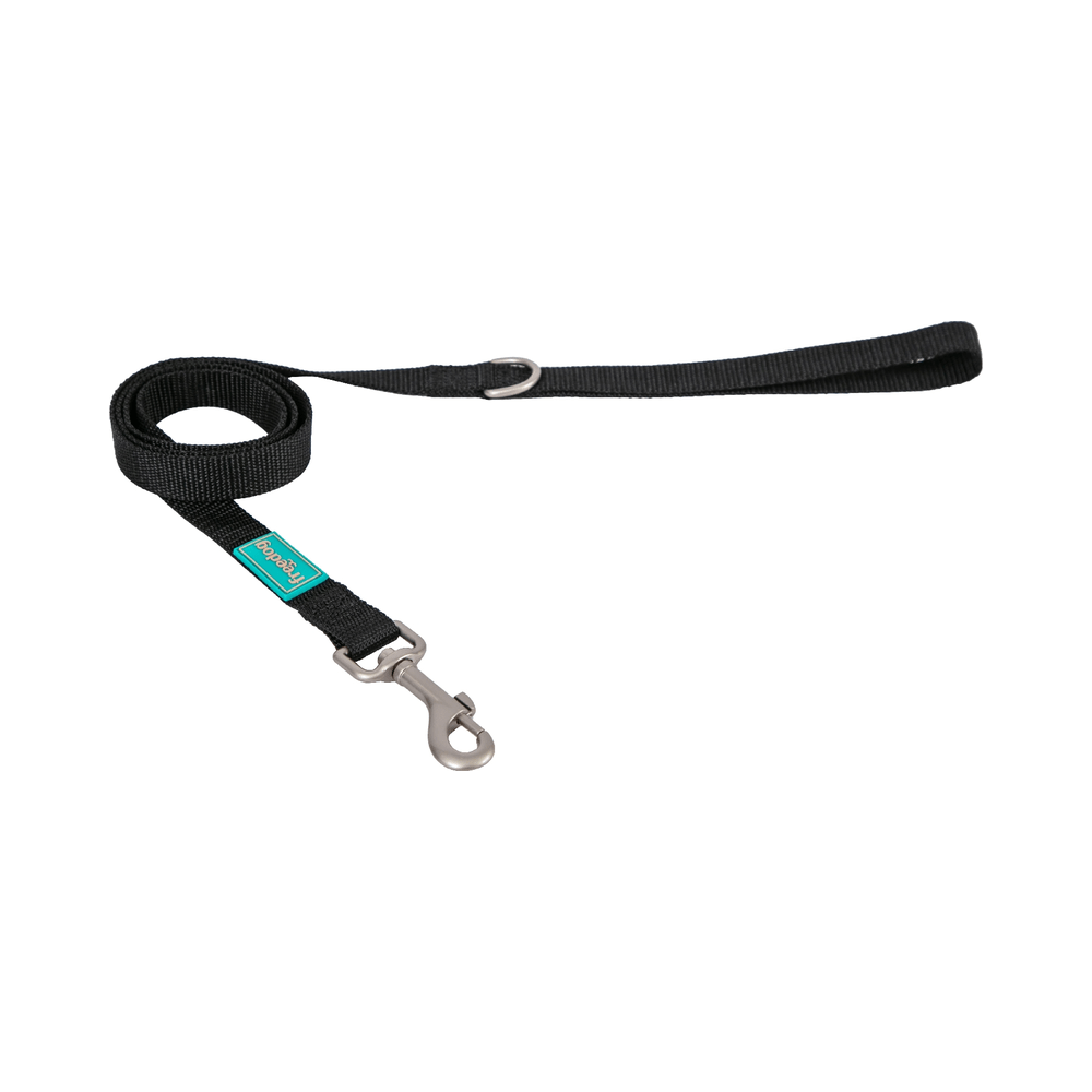 freedog-correa-nylon-basic-negro