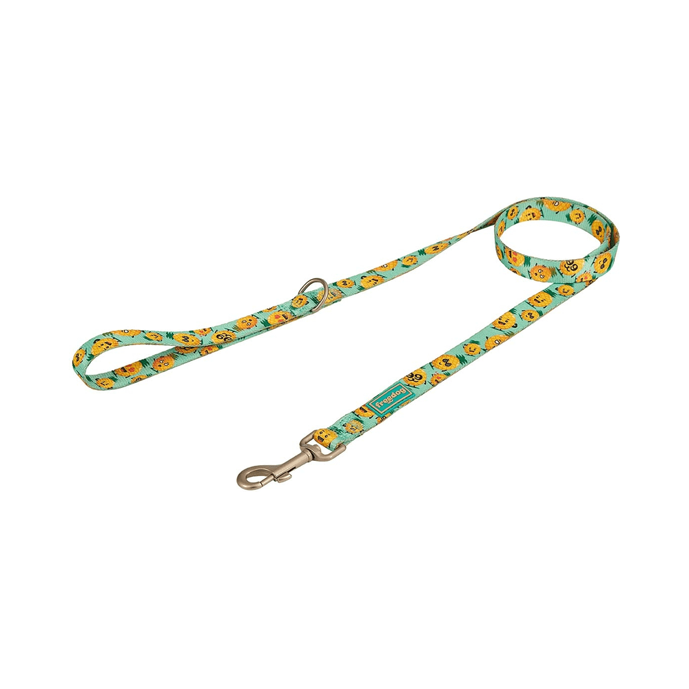 freedog-correa-pineapple-breeze