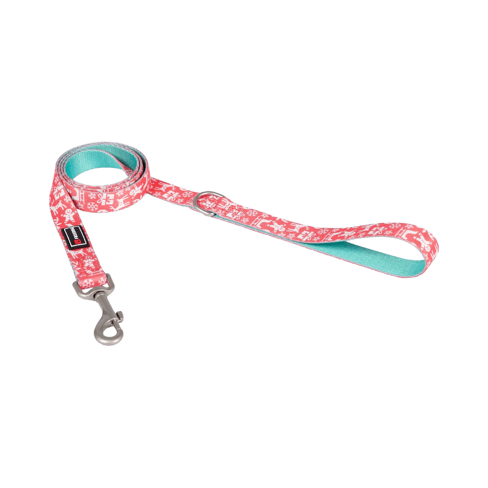 freedog-correa-red-ginger