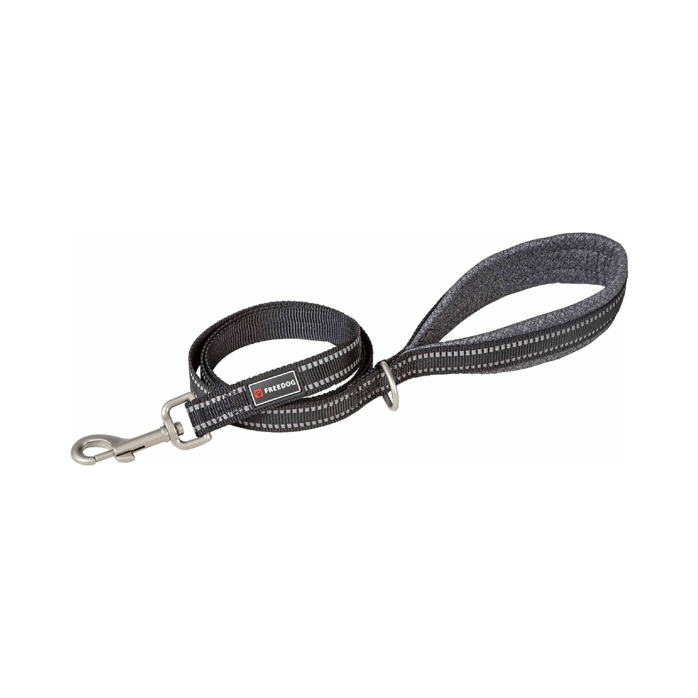 freedog-correa-shiva-gris