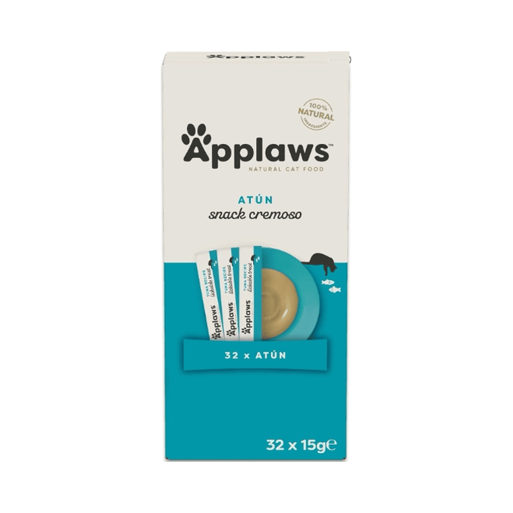 applaws-snack-lickable-atun-4x8x15-gr-para-gatos