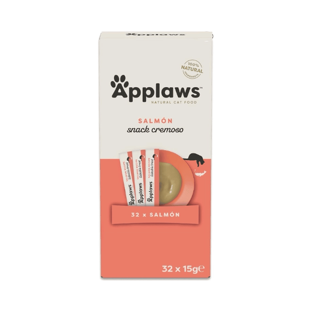 applaws-snack-lickable-salmon-4x8x15-gr-para-gatos