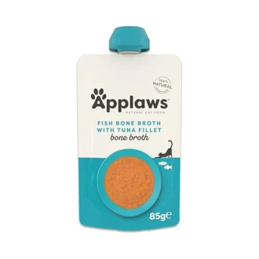 applaws-sobre-caldo-hueso-pescado-y-filete-atun-12x85-gr-para-gatos