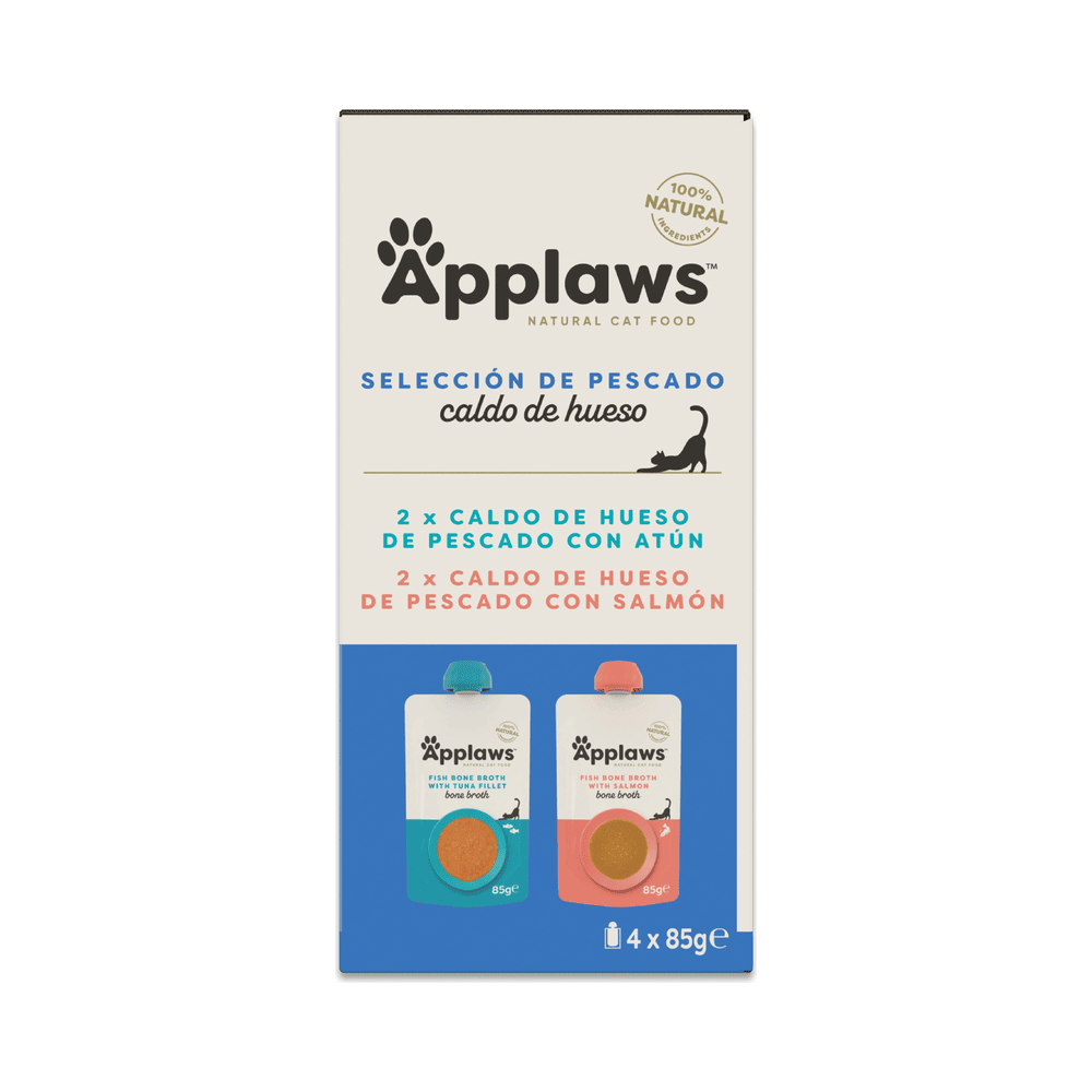 applaws-sobre-caldo-huesos-de-pescado-multipack-4x85-gr-para-gatos