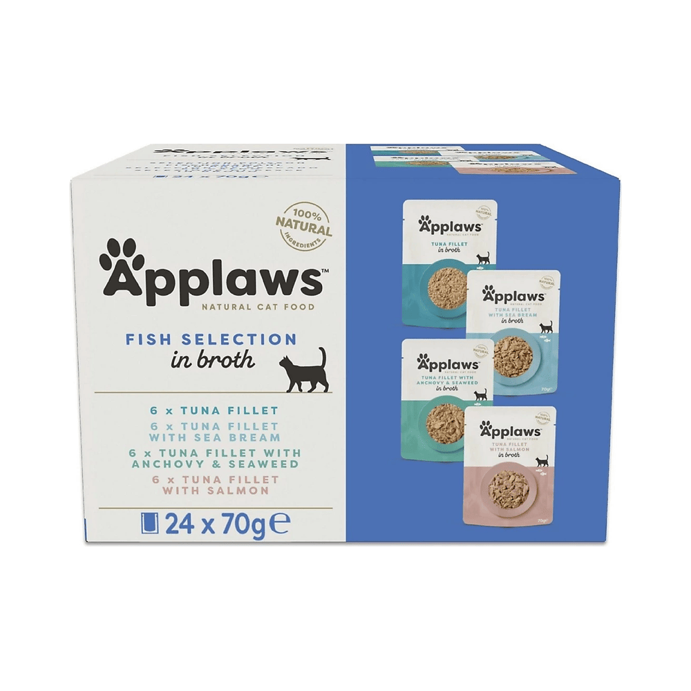 applaws-sobre-seleccion-caldo-pescado-24x70-gr-para-gatos