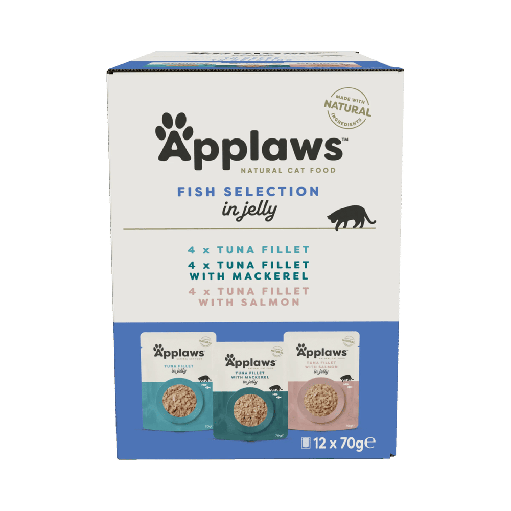 applaws-sobre-seleccion-pescado-gelatina-multipack-12x70-gr-para-gatos