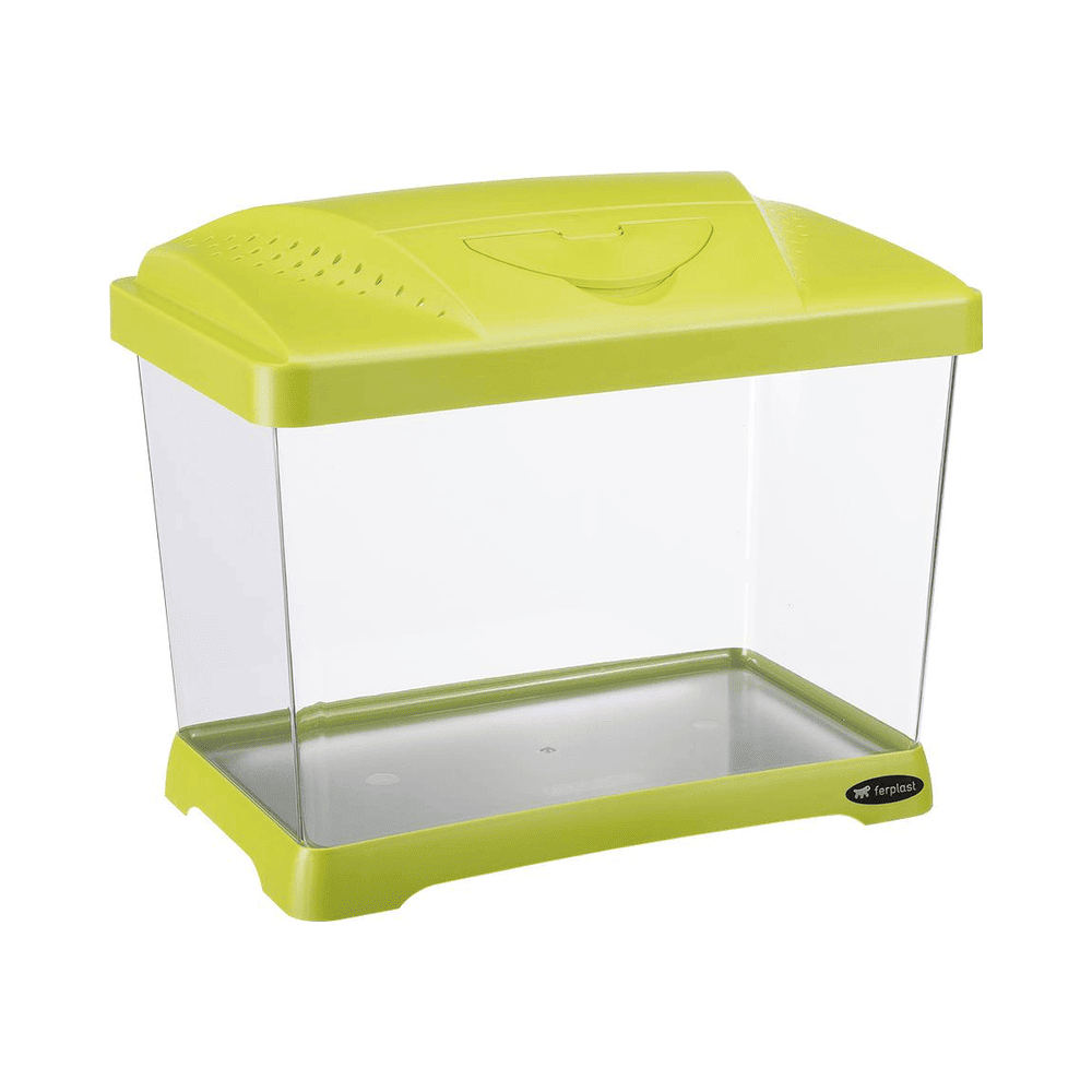 ferplast-acuario-capri-basic