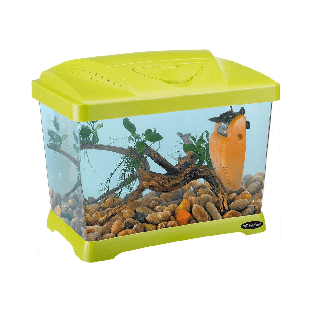 ferplast-acuario-capri-junior-violeta-21-l