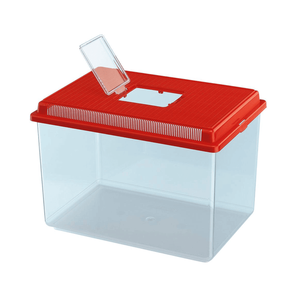 ferplast-acuario-cubierto-geo-extra-lar-11-l