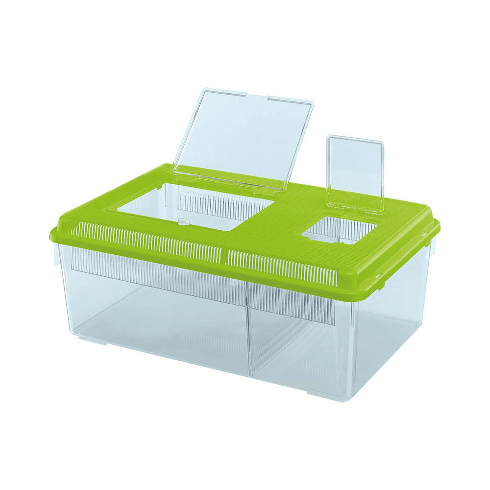 ferplast-acuario-cubierto-geo-flat-8-l