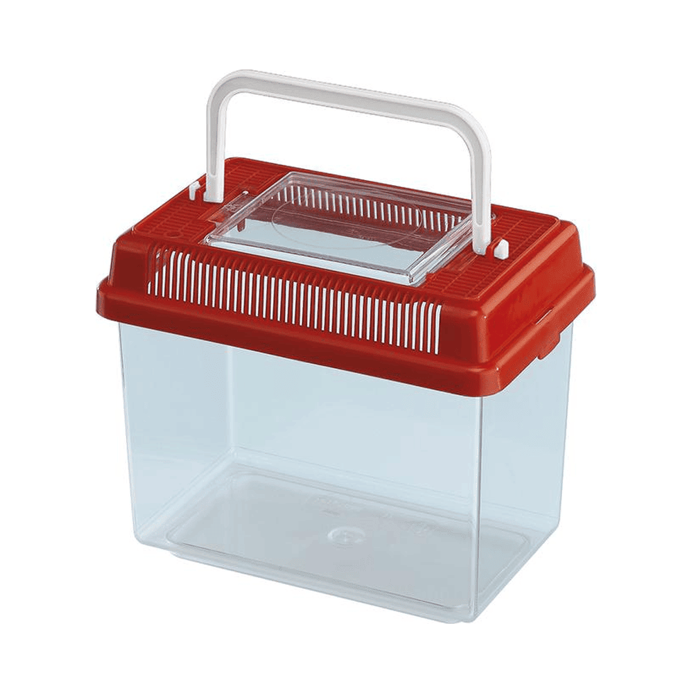 ferplast-acuario-cubierto-geo-small-1-l