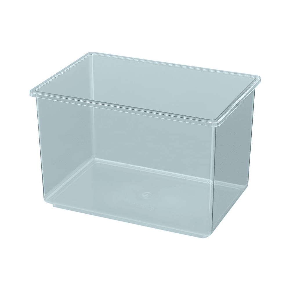 ferplast-acuario-nettuno-large-6-l