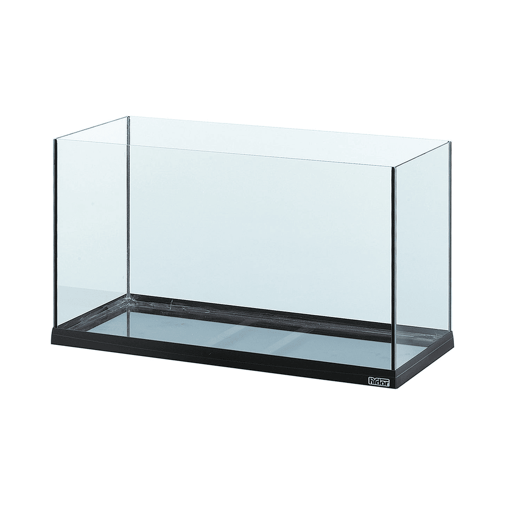 ferplast-acuario-tank-80-negro-84-l