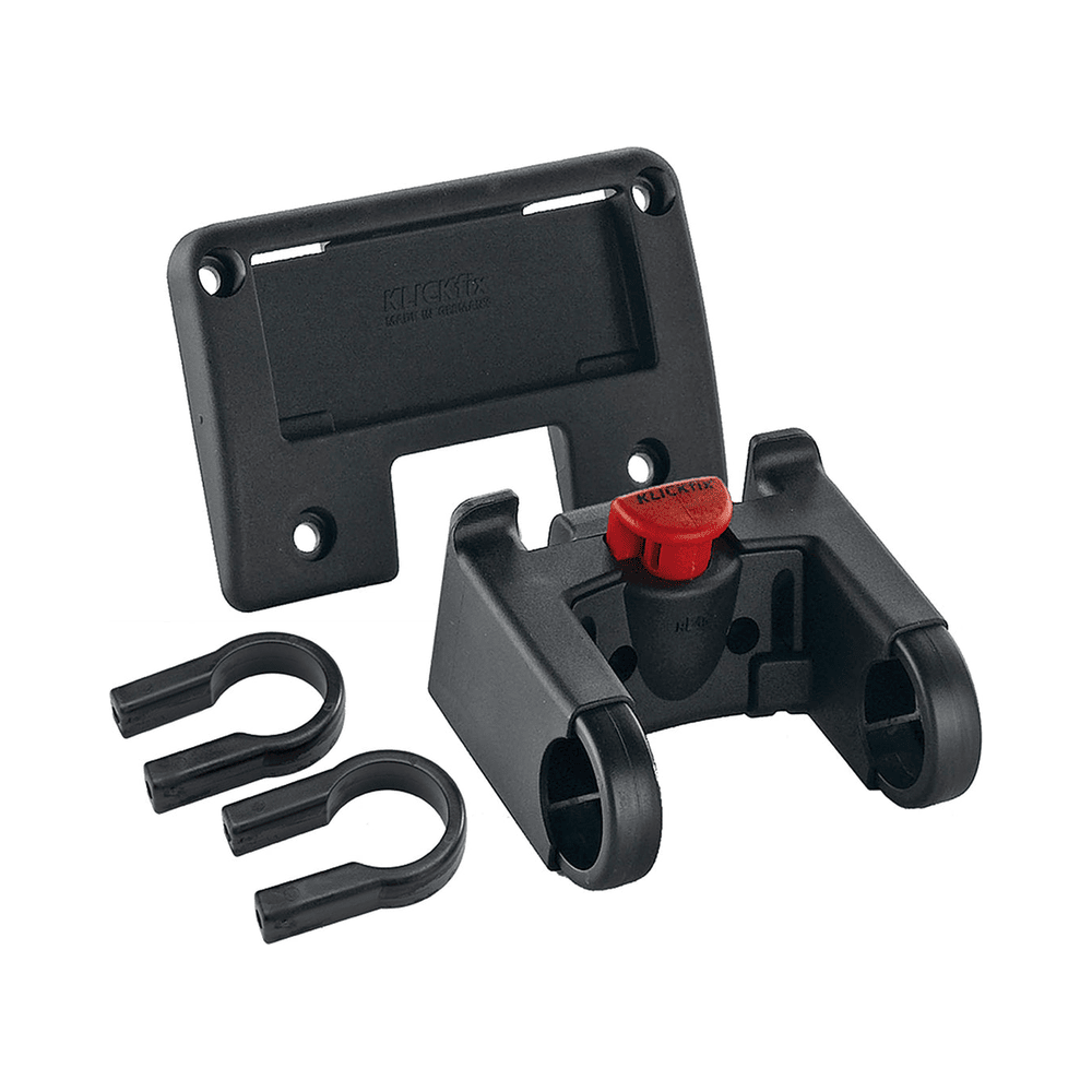 ferplast-adaptador-bici-rapid-bike-adapter