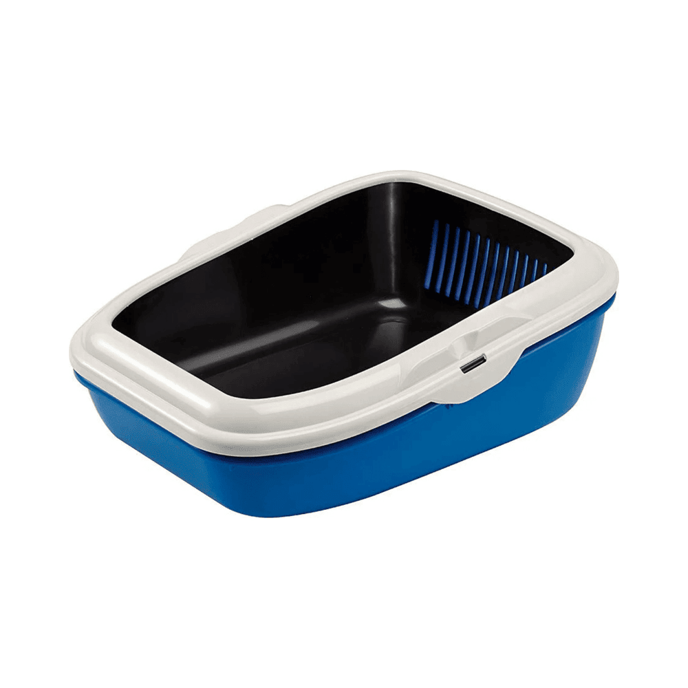 ferplast-arenero-litter-birba-basic-para-gatos