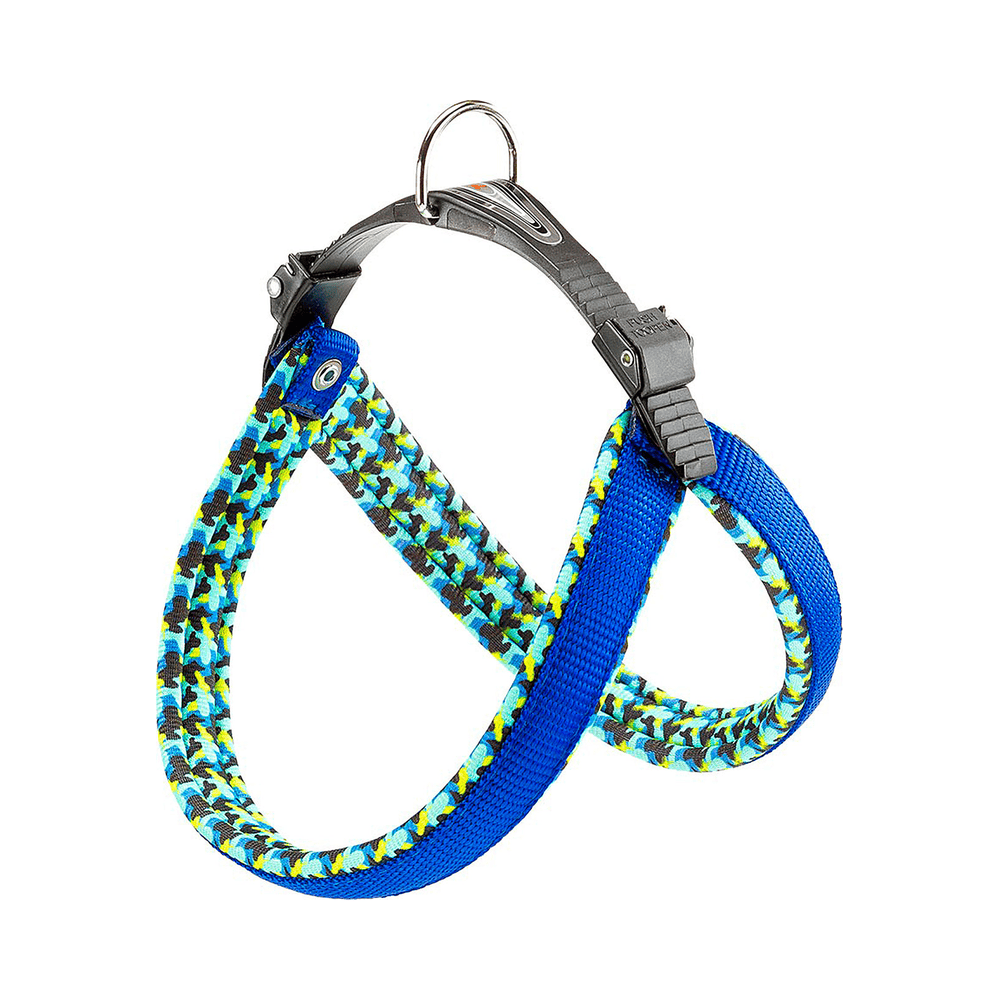 ferplast-arnes-agila-fantasy-3-azul