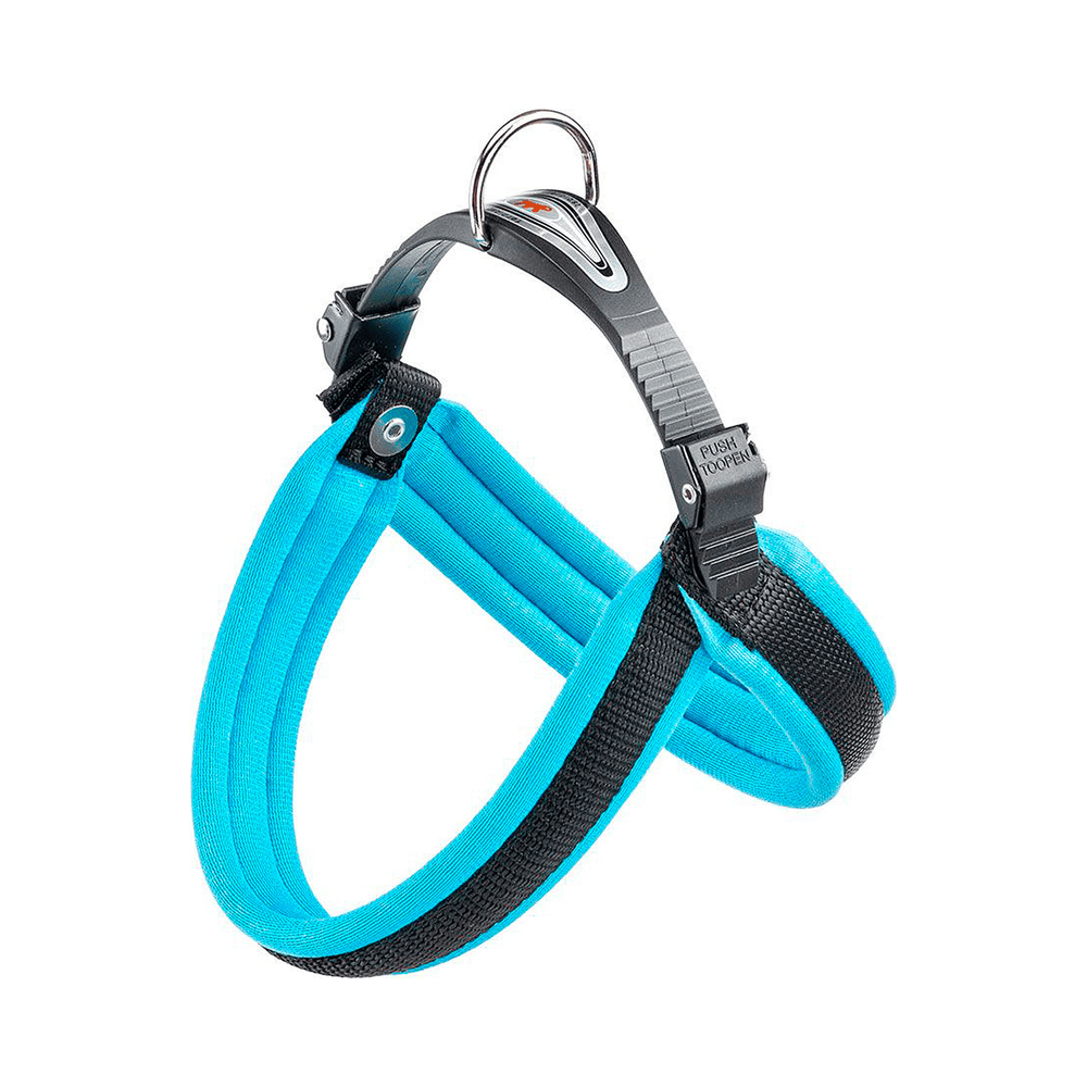 ferplast-arnes-agila-fluo-2-azul