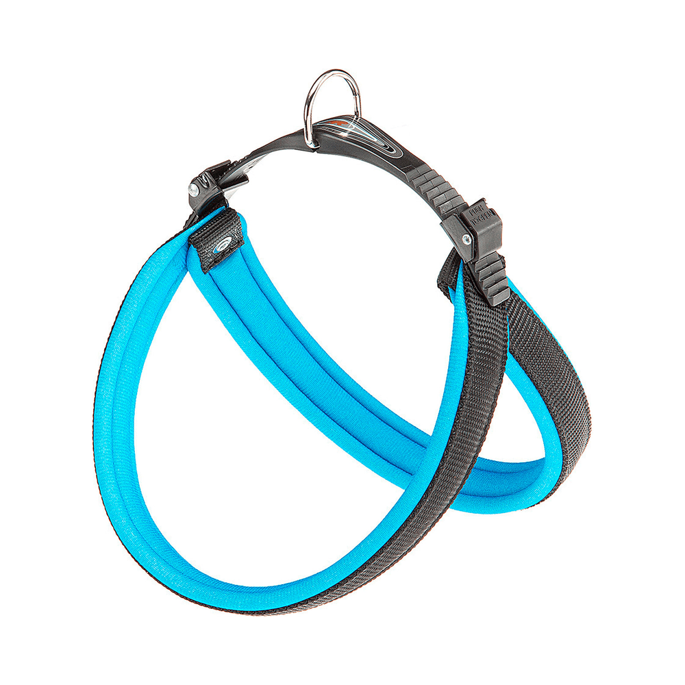 ferplast-arnes-agila-fluo-4-blue